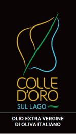 cod-28-orcio-in-terracotta-slim-500-ml