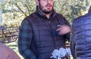 responsabile qualità