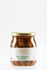 cod-21-olive-al-naturale-in-salamoia-500-g