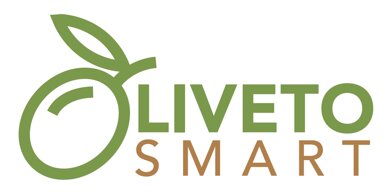 logo oliveto smart.jpeg