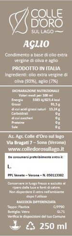 cod-14-condimento-a-base-di-olio-extra-vergine-di-oliva-93-e-aglio-7