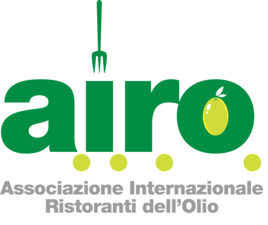 logo-scritta-verde-1024x862