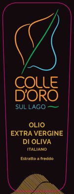 cod-03-olio-extra-vergine-di-oliva-italiano-selezione-premium-campagna-20252026-500-ml
