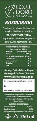 cod-12-condimento-a-base-di-olio-extra-vergine-di-oliva-92-e-rosmarino-8