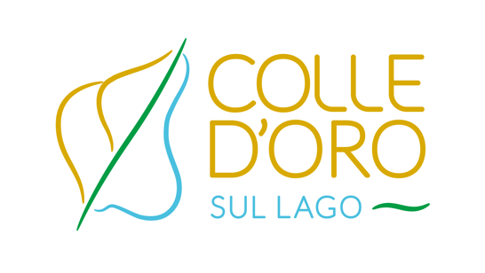 36db294d-0571-4b87-82dd-68a9ba8677f2 36db294d-0571-4b87-82dd-68a9ba8677f2