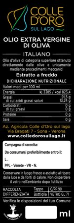 cod-06-olio-extra-vergine-di-oliva-italiano-oro-del-vajo-campagna-20252026-500-ml