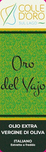 cod-06-olio-extra-vergine-di-oliva-italiano-oro-del-vajo-campagna-20252026-500-ml