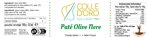 cod-25-pate-olive-nere-190-g