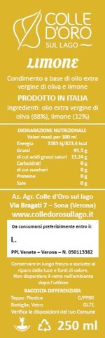 cod-11-condimento-a-base-di-olio-extra-vergine-di-oliva-90-e-limoni-10
