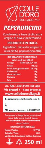 cod-13-condimento-a-base-di-olio-extra-vergine-di-oliva-91-e-peperoncino-9