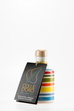 cod-33-orcio-in-terracotta-cilindrico-100-ml