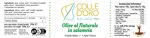 cod-21-olive-al-naturale-in-salamoia-500-g