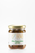 cod-22-olive-denocciolate-sottolio-190-g