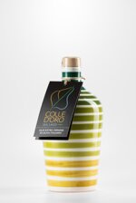 cod-28-orcio-in-terracotta-slim-500-ml