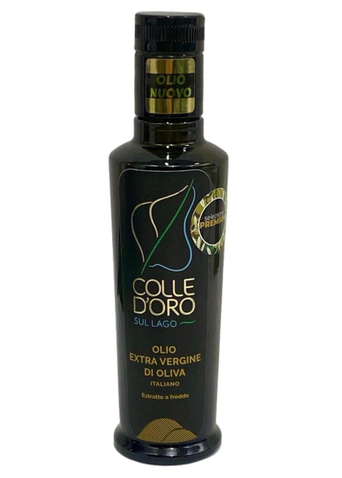 Selezione Premium 250 ml