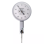 comparatore-orizzontale-gt4262-girod-tast