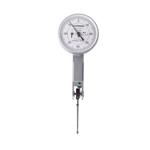 comparatore-orizzontale-gt2252-girod-tast