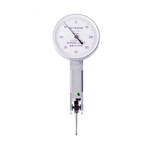 comparatore-orizzontale-gt1252-girod-tast