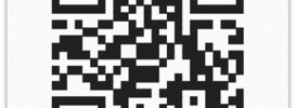 QR QR