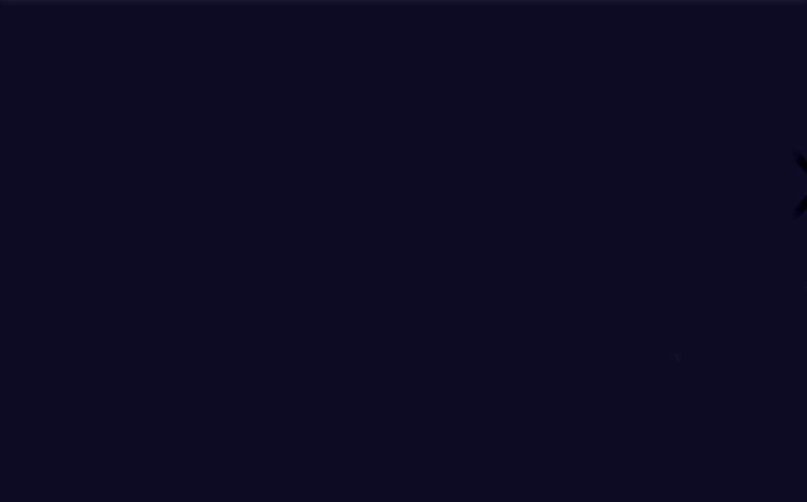 7141b8d1-4f2e-4ad8-adb3-9fe7a73bdd78.jpeg 7141b8d1-4f2e-4ad8-adb3-9fe7a73bdd78.jpeg