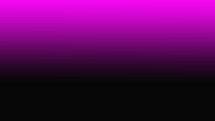 c4fa4cc9-9747-4cfa-b2b8-88b705d8c541.jpeg c4fa4cc9-9747-4cfa-b2b8-88b705d8c541.jpeg