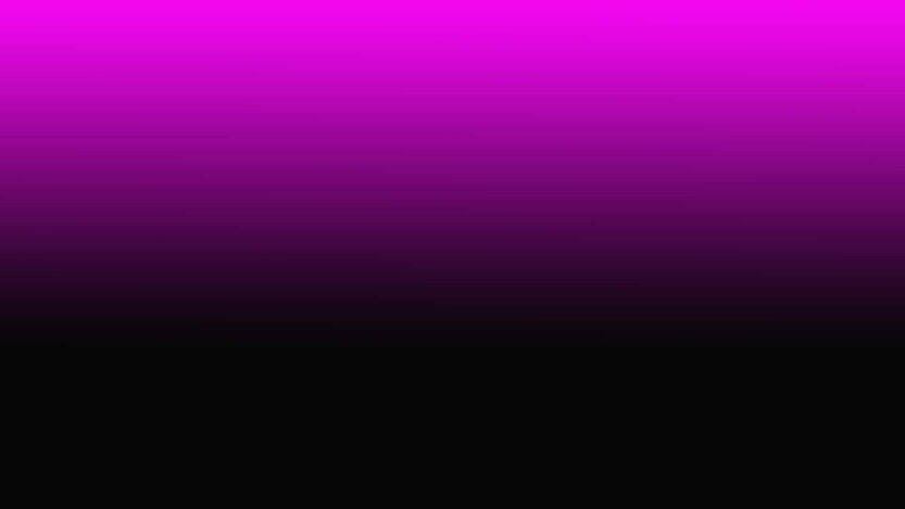 c4fa4cc9-9747-4cfa-b2b8-88b705d8c541.jpeg c4fa4cc9-9747-4cfa-b2b8-88b705d8c541.jpeg