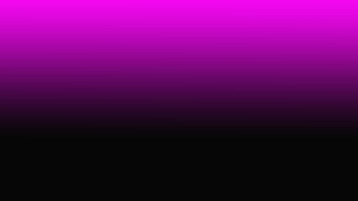 c4fa4cc9-9747-4cfa-b2b8-88b705d8c541.jpeg c4fa4cc9-9747-4cfa-b2b8-88b705d8c541.jpeg