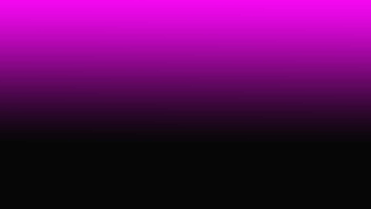c4fa4cc9-9747-4cfa-b2b8-88b705d8c541.jpeg c4fa4cc9-9747-4cfa-b2b8-88b705d8c541.jpeg