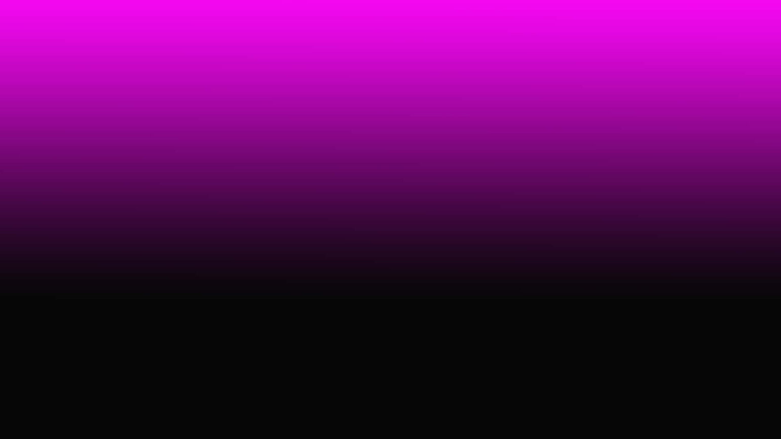 c4fa4cc9-9747-4cfa-b2b8-88b705d8c541.jpeg c4fa4cc9-9747-4cfa-b2b8-88b705d8c541.jpeg
