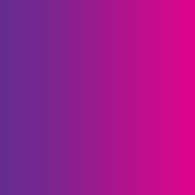 6ad79ceb-68ba-472a-bbb9-7cccef7218e9.jpeg 6ad79ceb-68ba-472a-bbb9-7cccef7218e9.jpeg