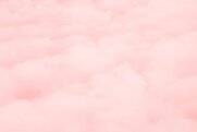 e196e9c9-9ea2-4fbe-b0a1-0de2870d8ff6.jpeg e196e9c9-9ea2-4fbe-b0a1-0de2870d8ff6.jpeg