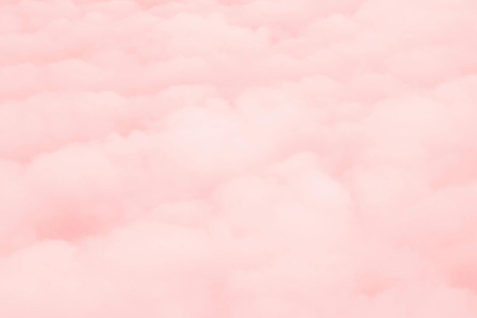 e196e9c9-9ea2-4fbe-b0a1-0de2870d8ff6.jpeg e196e9c9-9ea2-4fbe-b0a1-0de2870d8ff6.jpeg