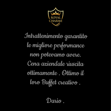 add2a4e1-690d-41f5-813e-3fdda13c575f