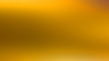 455af449-6f5b-4959-875a-b256fe5f66cb.jpeg 455af449-6f5b-4959-875a-b256fe5f66cb.jpeg