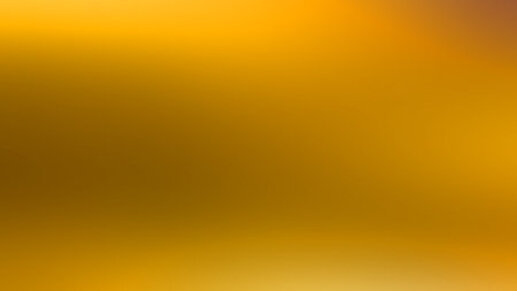455af449-6f5b-4959-875a-b256fe5f66cb.jpeg 455af449-6f5b-4959-875a-b256fe5f66cb.jpeg