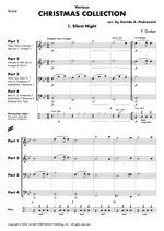 christmas-collection-various