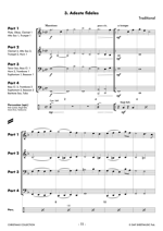 christmas-collection-various