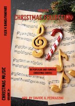 christmas-collection-various