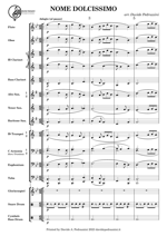 2-canti-mariani-per-banda