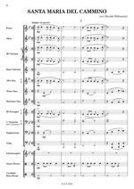 2-canti-mariani-per-banda