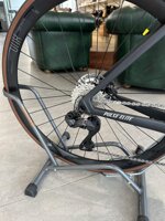 megamo-pulse-05-sh12