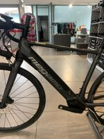 megamo-drive-e-bike