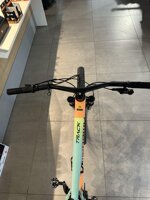 megamo-track-buff-megamo