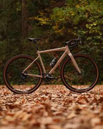 af4d2860-7216-4e3d-beb5-29692afe8cd6