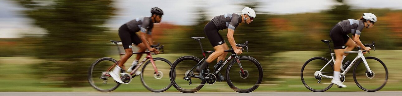 7a14c3c0-bec5-4d99-9720-95fa8536e742.jpeg 7a14c3c0-bec5-4d99-9720-95fa8536e742.jpeg