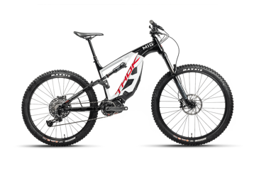 6957a036-8b64-4e9e-93b8-958412baf77b