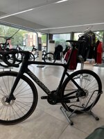 megamo-pulse-05-sh12