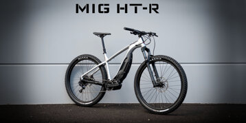 e77e5778-62af-403a-9590-4e49091ca1dd