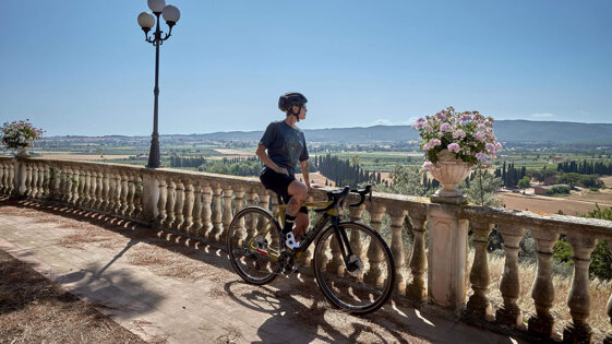 6abe0f11-3392-4e4d-8f86-c6e5b95422dc.jpeg 6abe0f11-3392-4e4d-8f86-c6e5b95422dc.jpeg