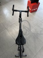 megamo-pulse-05-sh12